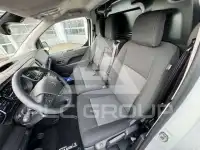 2024 Peugeot Expert