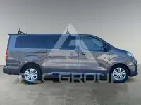 2024 Peugeot Expert