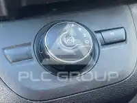 2024 Peugeot Expert