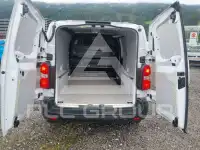 2024 Peugeot Expert