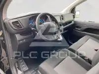 2024 Peugeot Expert