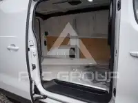 2024 Peugeot Expert
