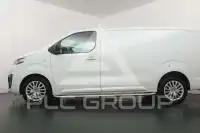 2024 Peugeot Expert