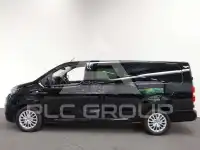 2024 Peugeot Expert