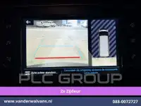 2024 Peugeot Expert