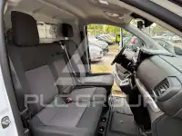 2024 Peugeot Expert