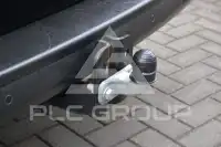 2024 Peugeot Expert