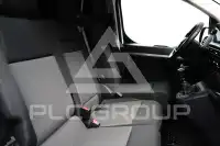 2024 Peugeot Expert