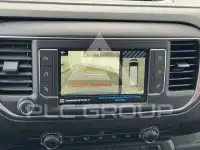 2024 Peugeot Expert