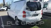 2024 Peugeot Expert