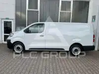 2024 Peugeot Expert