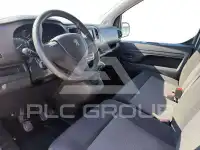 2024 Peugeot Expert