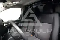 2024 Peugeot Expert