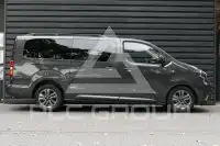 2024 Peugeot Expert