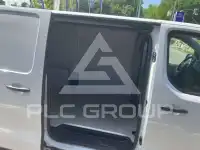2024 Peugeot Expert