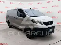 2024 Peugeot Expert