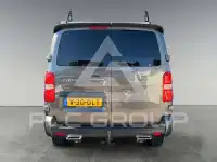 2024 Peugeot Expert