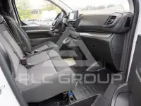 2024 Peugeot Expert
