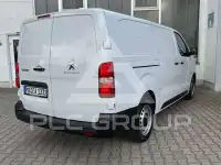2024 Peugeot Expert