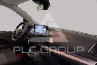 2024 Peugeot Expert