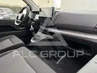 2024 Peugeot Expert