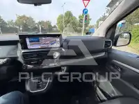 2024 Peugeot Expert