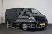 2024 Peugeot Expert
