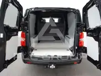 2024 Peugeot Expert