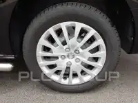 2024 Peugeot Expert