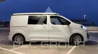 2024 Peugeot Expert