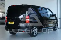2024 Peugeot Expert