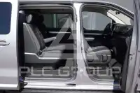 2024 Peugeot Expert