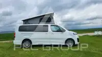 2024 Peugeot Expert