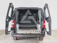 2024 Peugeot Expert