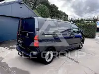 2024 Peugeot Expert