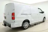 2024 Peugeot Expert