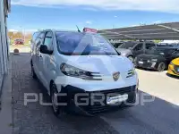 2024 Peugeot Expert