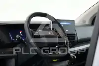 2024 Peugeot Expert