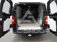 2024 Peugeot Expert