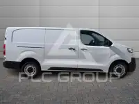 2024 Peugeot Expert