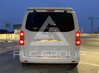 2024 Peugeot Expert