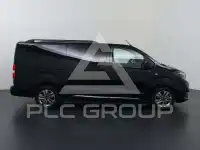 2024 Peugeot Expert