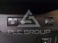 2024 Peugeot Expert