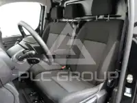 2024 Peugeot Expert