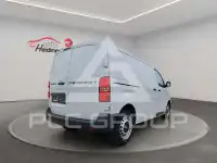 2024 Peugeot Expert