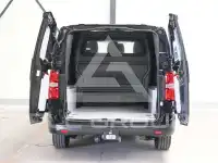 2024 Peugeot Expert