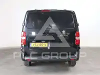 2024 Peugeot Expert