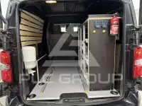 2024 Peugeot Expert