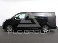 2024 Peugeot Expert