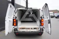 2024 Peugeot Expert
